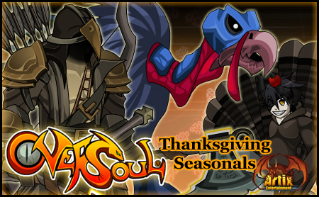 November 2014: AQWorlds - Design Notes