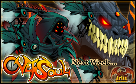 November 2014: AQWorlds - Design Notes