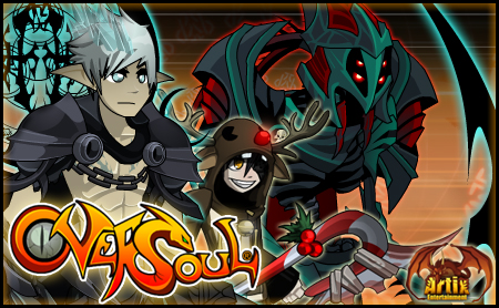 December 2015: AQWorlds - Design Notes