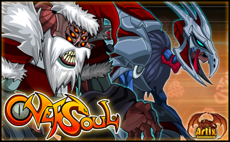 December 2015: AQWorlds - Design Notes