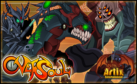 November 2014: AQWorlds - Design Notes