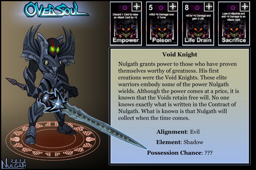 Poison life. Shadow Elemental. Void Knight. Void Knight ВТВ. МСМ элемент тени.